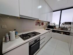 D'Leedon (D10), Condominium #503161141